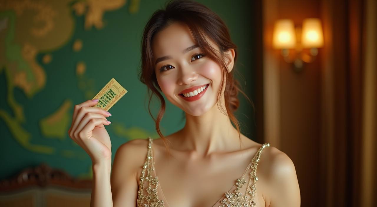 mt15 mt15 အက်ပ် - Android နဲ့ iOS မှာ တိုက်ရိုက်ကစားရအောင်