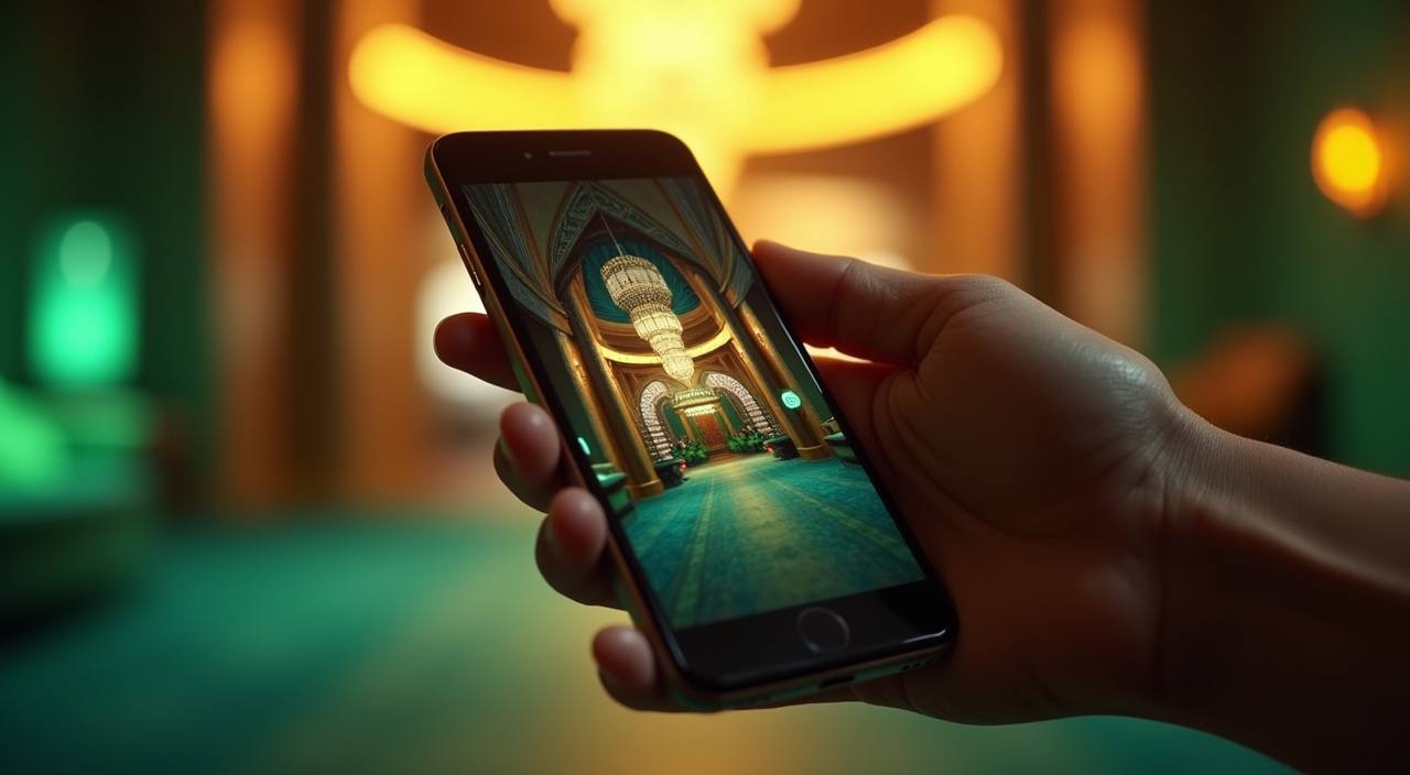mt15 mobile gaming